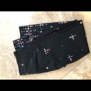 Victoria’s Secret 7/8 tight